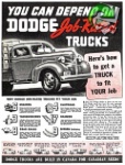 Dodge 1940 114.jpg